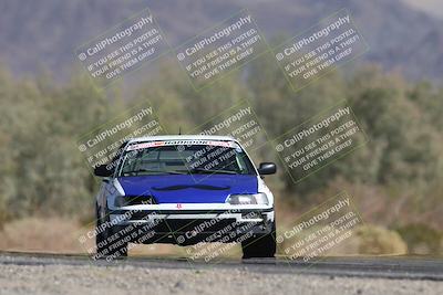 media/Oct-12-2025-Lucky Dog Racing (Sun) [[8adb5568ea]]/3-Third    Stint/1-Turn 7/